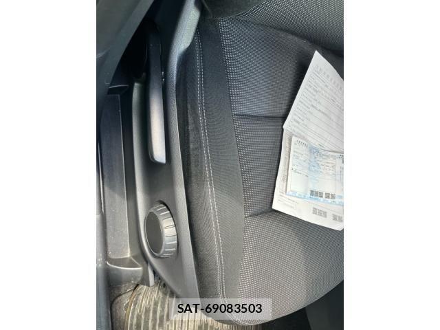 Mercedes Benz B-CLASS 2013-10 8525684-17