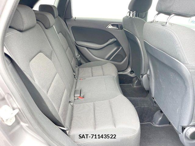 Mercedes Benz B-CLASS 2016-12 8562601-9