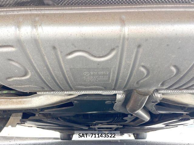 Mercedes Benz B-CLASS 2016-12 8562601-19