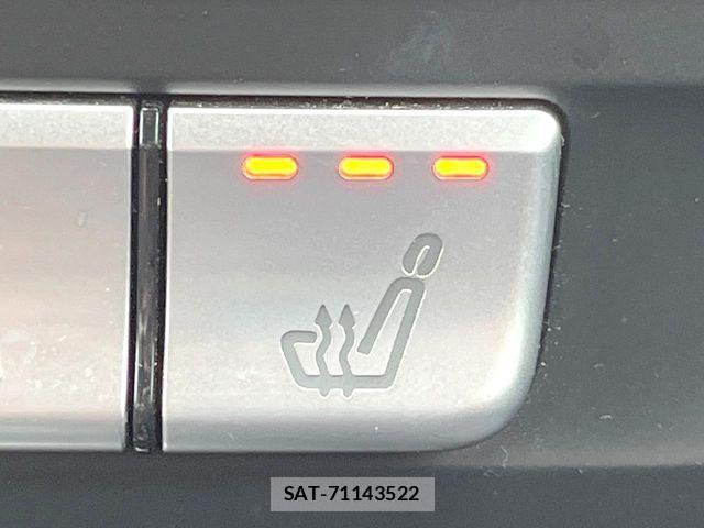 Mercedes Benz B-CLASS 2016-12 8562601-6