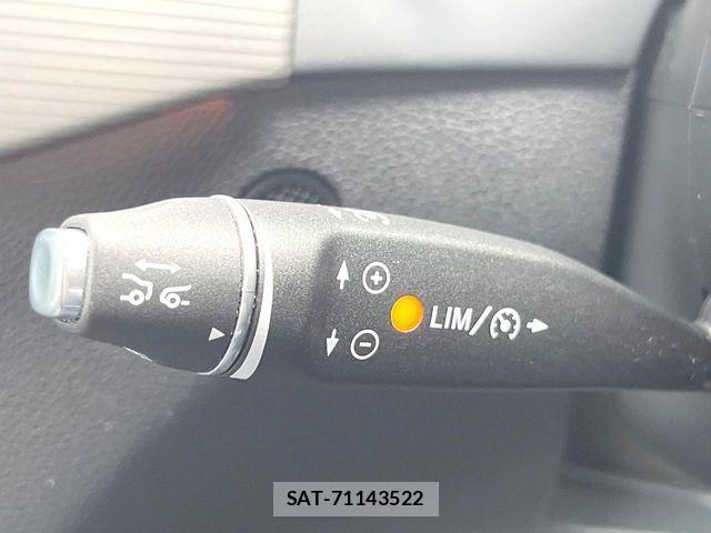 Mercedes Benz B-CLASS 2016-12 8562601-7