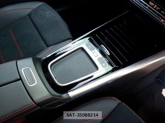Mercedes Benz B-CLASS 2024-09 8562596-18