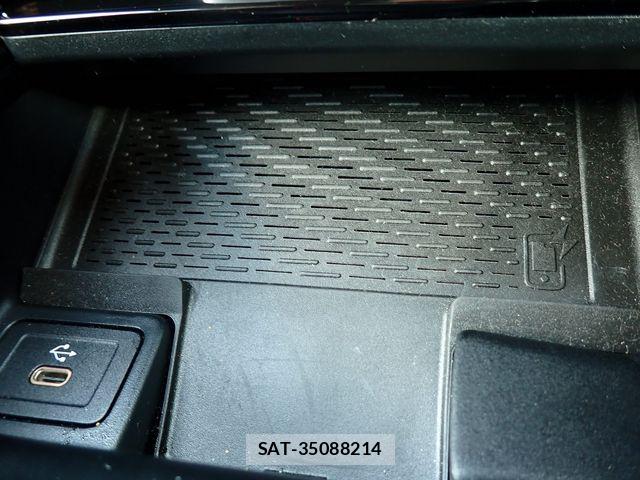 Mercedes Benz B-CLASS 2024-09 8562596-20