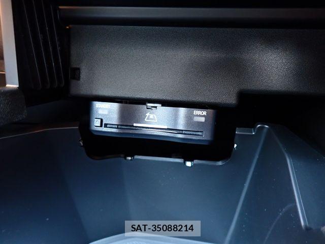Mercedes Benz B-CLASS 2024-09 8562596-21