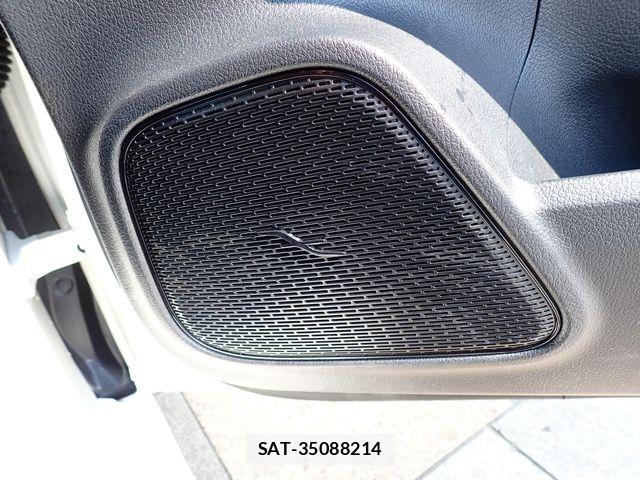 Mercedes Benz B-CLASS 2024-09 8562596-23