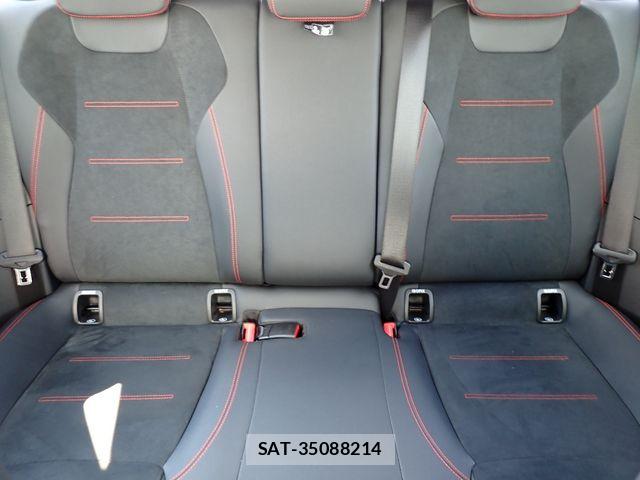 Mercedes Benz B-CLASS 2024-09 8562596-25
