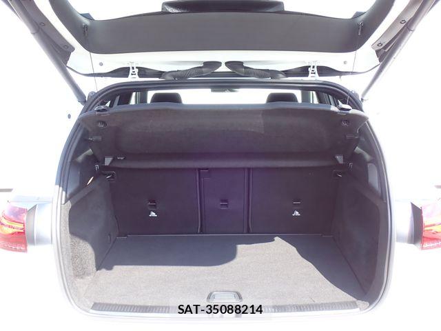 Mercedes Benz B-CLASS 2024-09 8562596-26