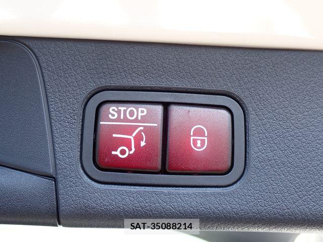 Mercedes Benz B-CLASS 2024-09 8562596-27