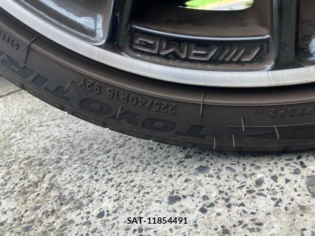 Mercedes Benz B-CLASS 2013-09 8562602-14