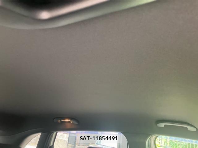 Mercedes Benz B-CLASS 2013-09 8562602-19