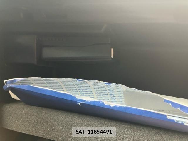 Mercedes Benz B-CLASS 2013-09 8562602-26