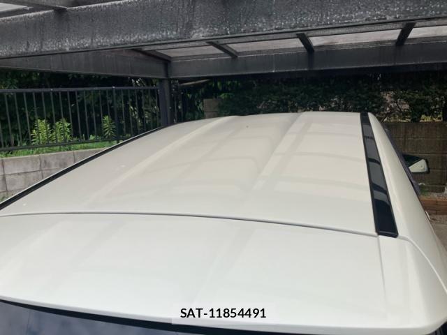 Mercedes Benz B-CLASS 2013-09 8562602-4