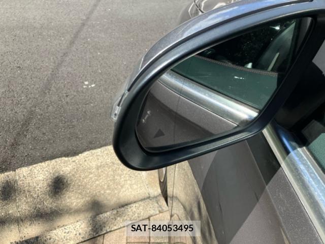 Mercedes Benz B-CLASS 2020-12 8562597-15