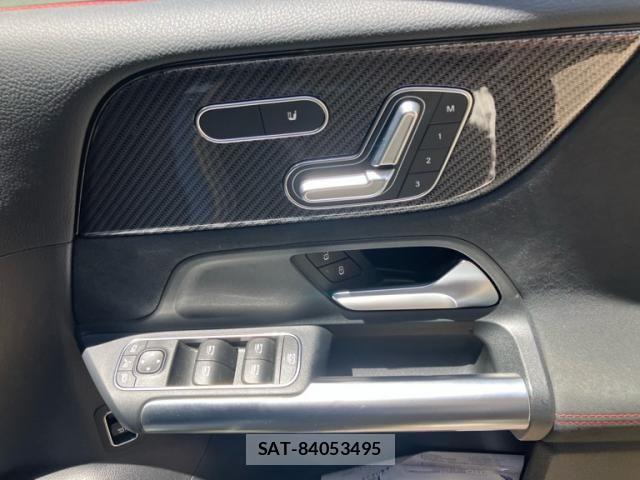Mercedes Benz B-CLASS 2020-12 8562597-16