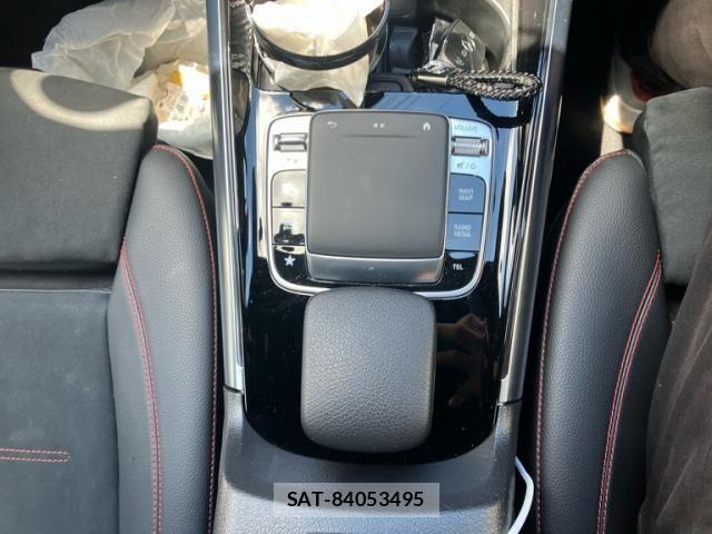 Mercedes Benz B-CLASS 2020-12 8562597-24