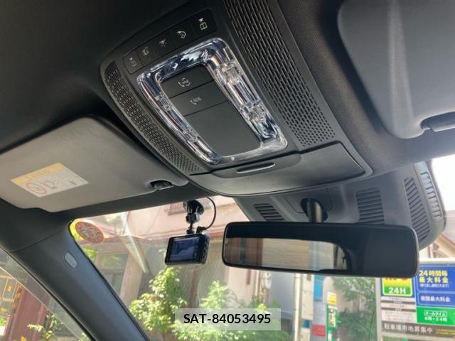 Mercedes Benz B-CLASS 2020-12 8562597-29