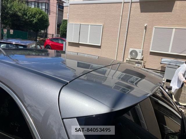 Mercedes Benz B-CLASS 2020-12 8562597-5