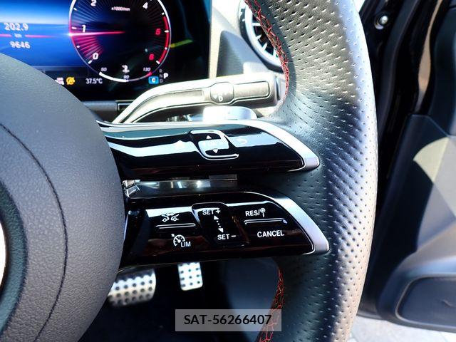 Mercedes Benz B-CLASS 2024-09 8562594-12