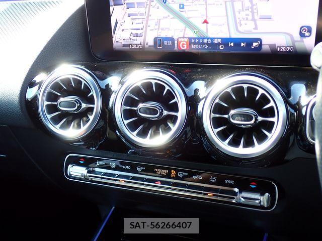 Mercedes Benz B-CLASS 2024-09 8562594-19
