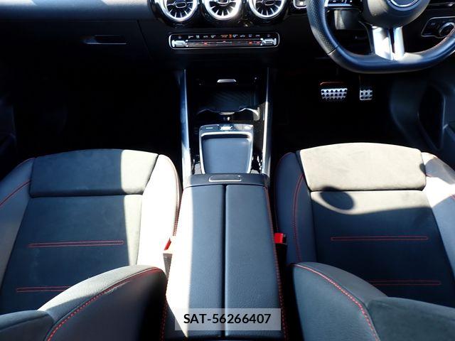 Mercedes Benz B-CLASS 2024-09 8562594-20