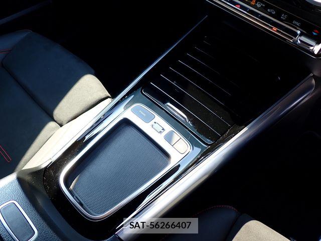 Mercedes Benz B-CLASS 2024-09 8562594-21
