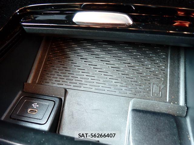 Mercedes Benz B-CLASS 2024-09 8562594-22