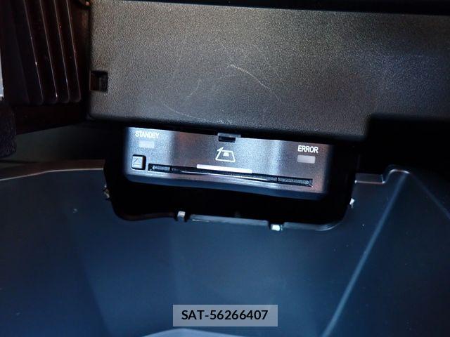 Mercedes Benz B-CLASS 2024-09 8562594-23