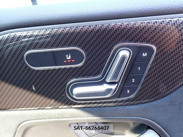 Mercedes Benz B-CLASS 2024-09 8562594-24