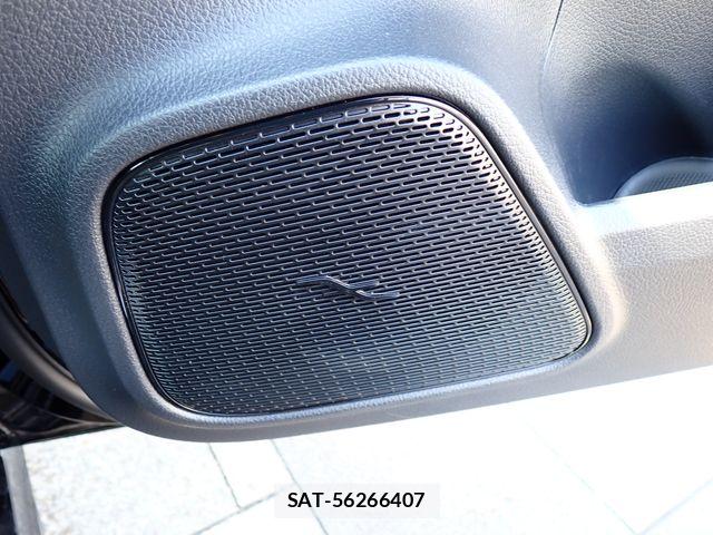 Mercedes Benz B-CLASS 2024-09 8562594-25