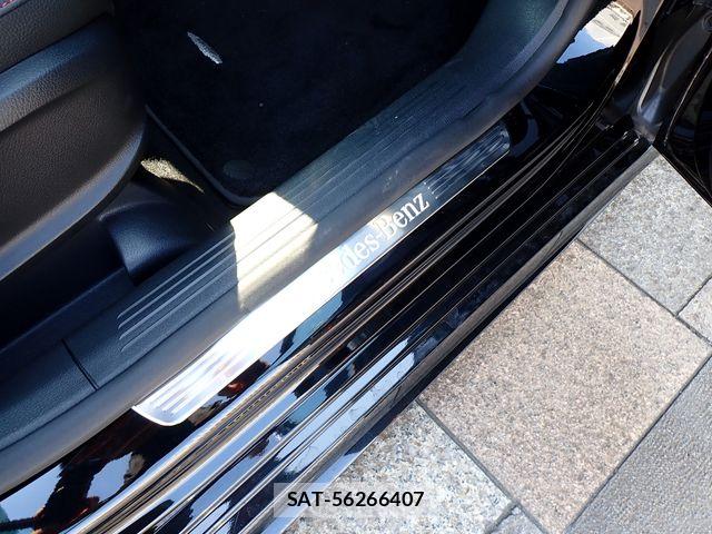 Mercedes Benz B-CLASS 2024-09 8562594-26