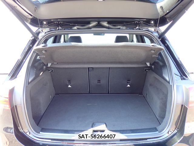 Mercedes Benz B-CLASS 2024-09 8562594-27
