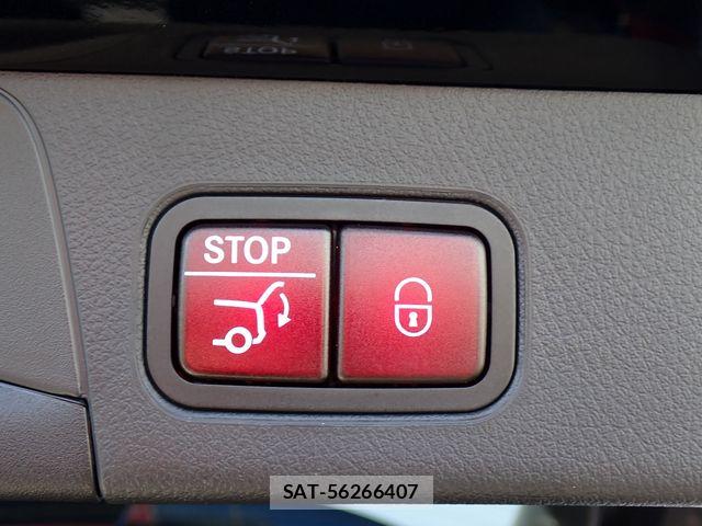 Mercedes Benz B-CLASS 2024-09 8562594-28