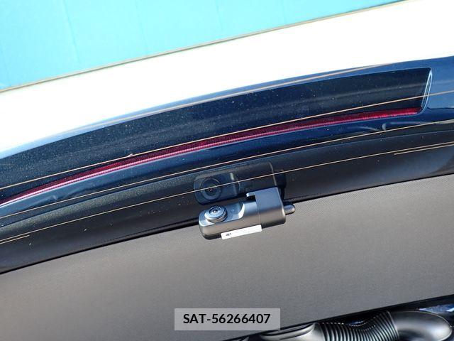 Mercedes Benz B-CLASS 2024-09 8562594-29