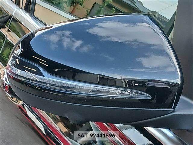 Mercedes Benz B-CLASS 2021-06 8562598-22