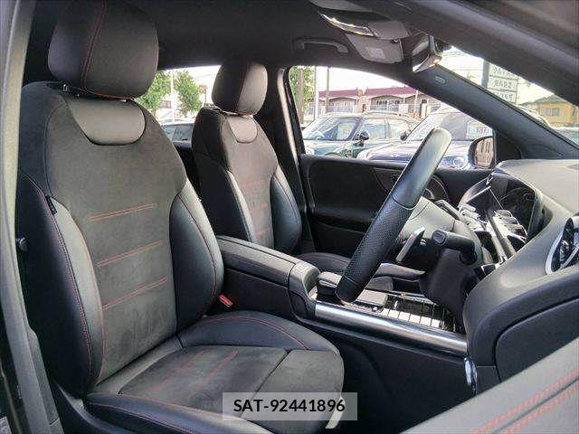 Mercedes Benz B-CLASS 2021-06 8562598-6