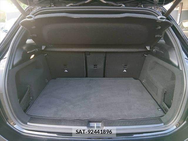 Mercedes Benz B-CLASS 2021-06 8562598-8