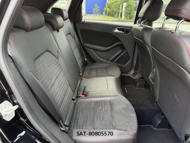 Mercedes Benz B-CLASS 2016-01 8562600-9