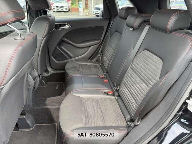 Mercedes Benz B-CLASS 2016-01 8562600-11