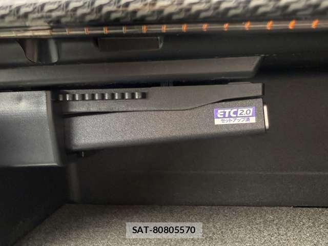 Mercedes Benz B-CLASS 2016-01 8562600-20