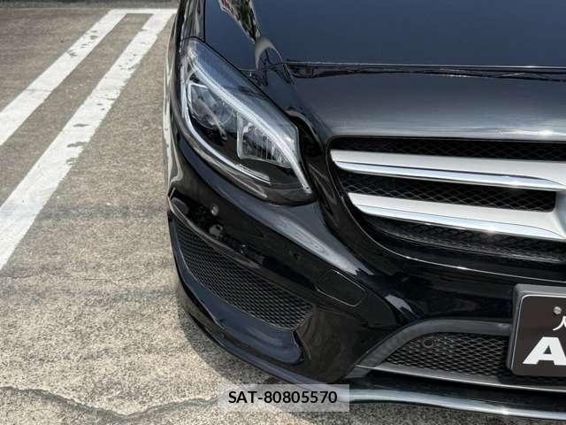 Mercedes Benz B-CLASS 2016-01 8562600-24