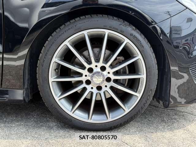 Mercedes Benz B-CLASS 2016-01 8562600-25