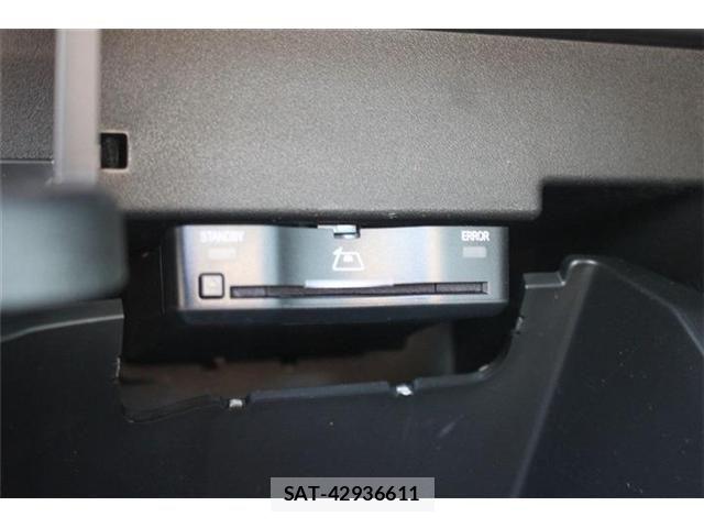 Mercedes Benz B-CLASS 2024-05 8562595-17