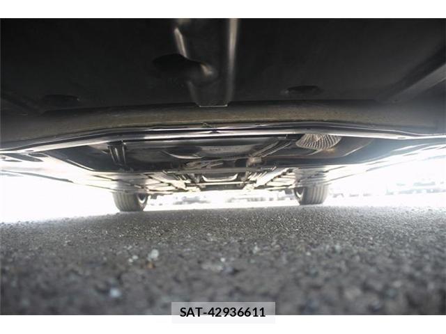 Mercedes Benz B-CLASS 2024-05 8562595-18
