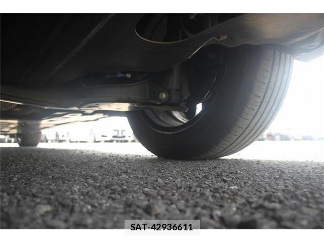 Mercedes Benz B-CLASS 2024-05 8562595-19
