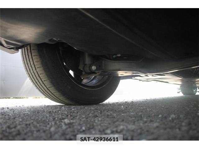 Mercedes Benz B-CLASS 2024-05 8562595-20