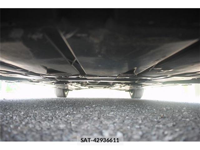 Mercedes Benz B-CLASS 2024-05 8562595-21