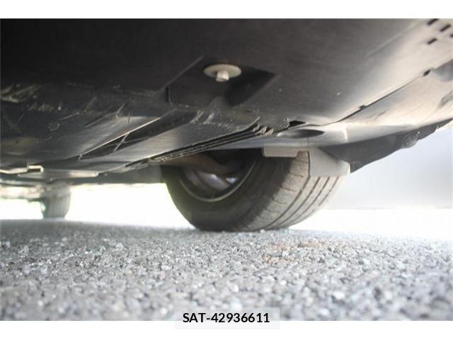 Mercedes Benz B-CLASS 2024-05 8562595-22