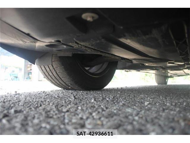 Mercedes Benz B-CLASS 2024-05 8562595-23