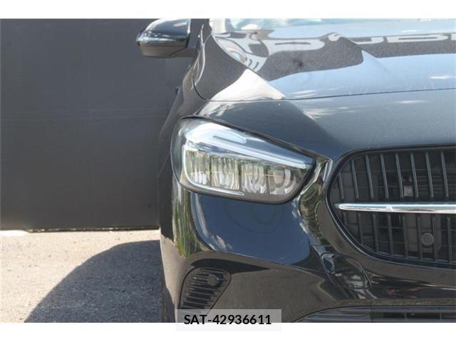 Mercedes Benz B-CLASS 2024-05 8562595-2