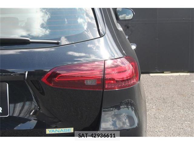 Mercedes Benz B-CLASS 2024-05 8562595-4